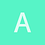 AffinityNetwork