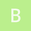 brockj_valve