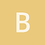 Benjamin_Wilson