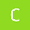 cnhob