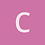 cra0kalo