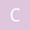 Christopher_Ad