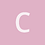 cravatsetaceous