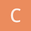 CptFive
