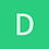 DustDrive
