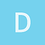 DigitalMogul