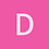 DivorceSupport