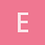 evan_smith411