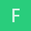 fatihd