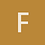 foxtrot8434
