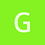 GuardianNe1t