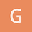 goodhemisphere