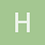 HannahSIM_Sear