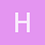 hakan.ozgur
