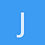 JamesDuty_77