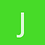 Jaxon_Wells