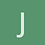 JumpByte