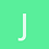 Jonathan_Benne