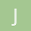 Joseph_Young
