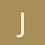 jpiolho