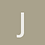 joefrayne