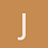 Julian_Evans