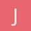 Javaguy