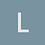 legaltell