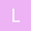 light_lucy