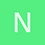 newlogicg