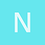 Nora_Fletcher