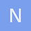 Noah_Brown