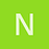 NoInstallTrack