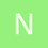 noah97