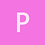 parveh