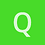 quiet_ron