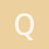 QuarantineQuee