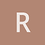 RapidFalcon54