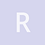 Riley_Burnett