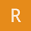 researchertactful