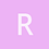 rvanyy_angus
