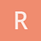 RustB