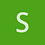 Sombregeek
