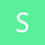 steamdb_willow