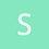 SuddenTwitch