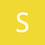 saikou_da_nee