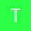 tartarysurpris