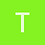 toomian