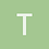 teiresius
