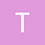 TpyT7